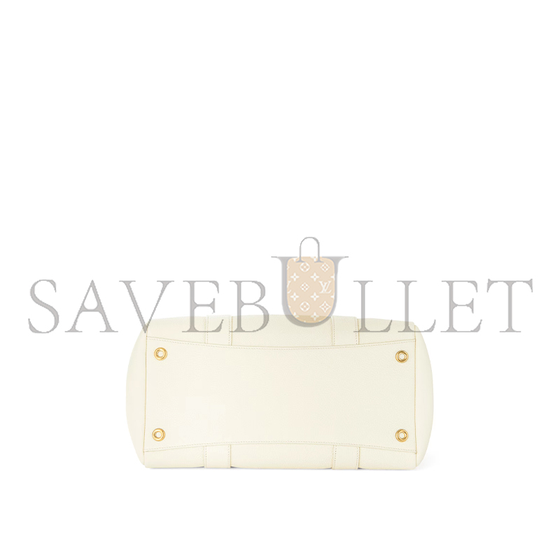 L**o p*ana loom bag l32 fan9610 (33*23*18cm)